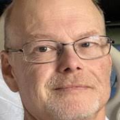 Medlin Family Obituaries