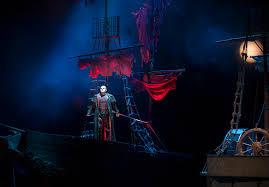 Check spelling or type a new query. Le Vaisseau Fantome Der Fliegende Hollander Wwv63 Synopsis Le Musee Virtuel Richard Wagner