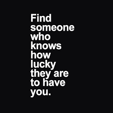143 Love Com This Website Is For Sale 143 Love Resources And Information Quotes Inspirational Quotes Love Quotes