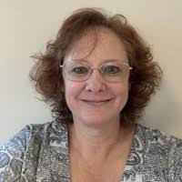 Dr. Catherine Lada, CAE