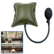 The legendary godmode tweak returns in windows 10. Inflatable Air Pump Auto Repair Car Window Door Key Lost Air Wedge Airbag Cushion Lock Out Emergency Open Unlock Pad Tool Kit Mega Deal 99af Goteborgsaventyrscenter