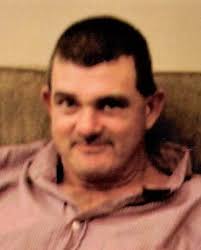 James "Butch" Cullen Timbes Obituary December 31, 2018