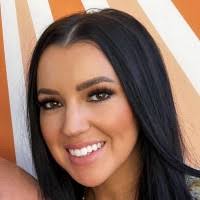 5200+ "Lexy The" profiles