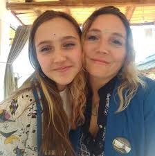 Evo Morales Ayma додає нову світлину.