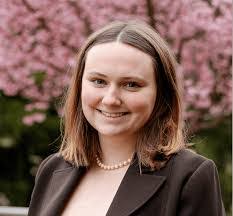 Josie Stewart's Instagram, Twitter & Facebook