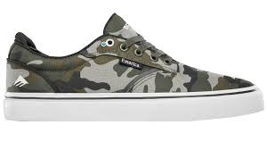 Get the best deals on emerica when you shop the largest online selection at ebay.com. Emerica Fw 2021 Skate Footwear Preview Boardsport Source
