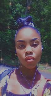 Tuition Funding for Shelly-Ann Brice