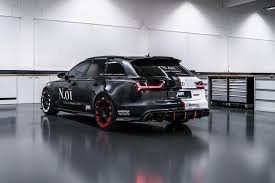 Jon olsson is a professional freeskier and alpine ski racer from mora how much money does jon olsson earn on youtube? Jon Olsson S Unique Audi Rs6 Build Gerber Motorsport