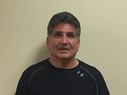 USABA Marathon National Championships 2022