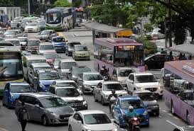 Check spelling or type a new query. Masalah Pengangkutan Awam Di Malaysia Pengangkutan Darat