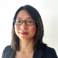 SpinifexIT: Employee Directory