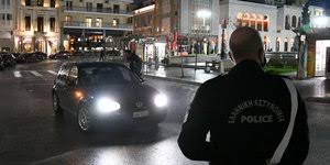 Αυξητική τάση σε πολλές περιοχές της χώρας παρουσιάζει το επιδημιολογικό φορτίο του νέου κορωνοϊού. Unyq L0c6iamsm