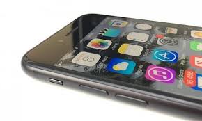 Unlock a stolen iphone by guessing the passcode. How To Know For Sure That You Have Bought A Stolen Iphone Trendblog Net