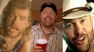 Toby Keith's 10 greatest songs, ranked