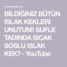 yemek panosundaki pin