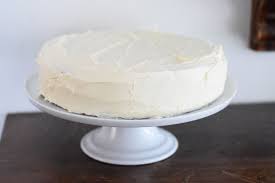 We'll show you how to bake a layer cake recipe in a 9 x 13 pan so you're always ready to bake and share sheet cake. How To Bake And Decorate A 3 Tier Wedding Cake