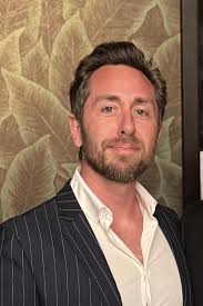 The Case for Christ (2017)