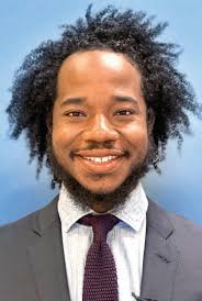 HPSD Board of Education Elects 2023 Officers