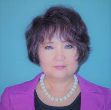 JulietHahn9-3-18 BestBest.JPG