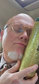 I went back and got the last one of these!!!