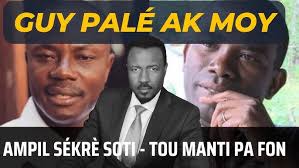 APEL GUY PHILIPPE A MOISE JEAN CHARLES