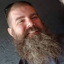 Thomas 🔭🕹️: "What I don't get is, even if y…"