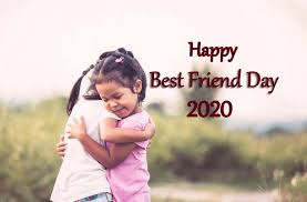 National best friend day quotes 2020: Best Friend Day 2020 Happy National Best Friend Day Quotes Wishes Sayings Status Technewssources Com