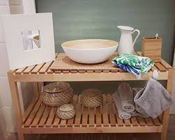 Montessori Badezimmer Fur Kinder Ikea Hacks Ikea Hacken Kinder Badezimmer Ideen Ikea Ikea Hacks