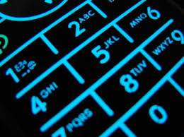 Corded phone, fax sau dect phone. Ce NumÄƒr De Telefon SÄƒ Alegi Pentru Noroc Cum De A Alege Un NumÄƒr Favorabil
