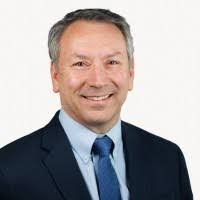 Chris Lofaso's Instagram, Twitter & Facebook