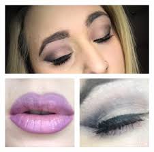 Create ChatGPT prompt for The Craft movie poster