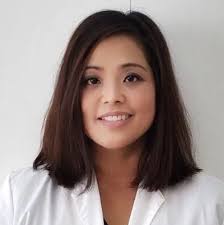 Dentist Los Angeles CA