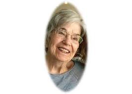 Dora Wilson Obituary (2017)