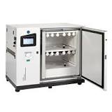 Photostability Chambers | Cincinnati Sub Zero