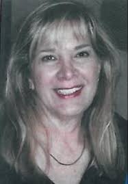 Nancy Lee Obituary (1950