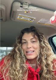 Creative Ideas for Easter Basket Gifts for Husbands