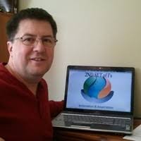 200+ "Lyskawa" profiles