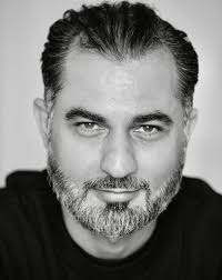 Ghosts of War (2020)