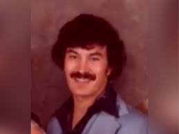 Missouri Woman Accused Of Encouraging Rumored Boyfriend To Kill Her Husband 