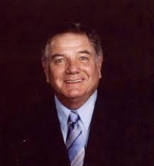 John Madden Obituary