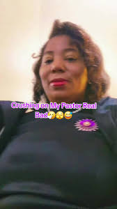 When I make Eye Contact with this Pastor🤧🫣 Whew..#pastorswife  #christiantiktok #foryourpage