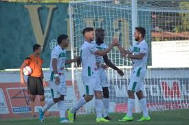 Jul 04, 2021 · watch bbc two live on bbc iplayer. Bombazo Platense Fc En Problemas Con Sus Jugadores Por Falta De Pagos