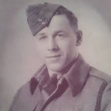 SC Rewind: Remembrance Day