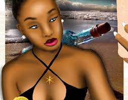 Cassiopée Proyectos :: Photos, videos, logos, illustrations and branding ::  Behance