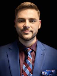 David Nardelli, Bankers Life Agent and Bankers Life Securities Financial  Representative