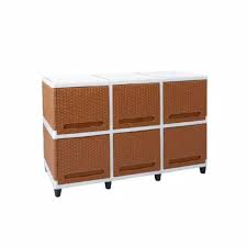 Lemari adalah salah satu kebutuhan bayi yang mesti dilengkapi selain furniture lainnya seperti baby crib ataupun drawer. Harga Lemari Baju Bayi Terbaru Juli 2021 Biggo Indonesia