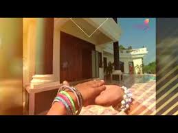 Uttaran Title Song Youtube