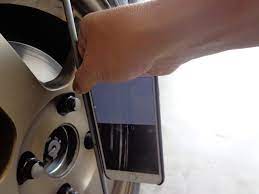 Berbanding kereta manual, naik bukit dengan kereta auto jauh lebih mudah. Tacra S Diy Garage Diy Manual Wheel Alignment Guide