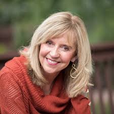 Lori Bachman Ministries