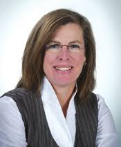 Big building, big impact